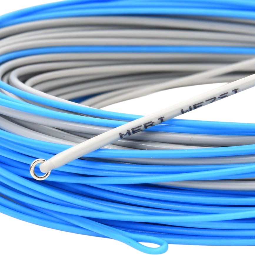 meri_flyline2_1_products_6d2fe9a4-4ad9-4a31-a80a-8d716c2cd6cb.png
