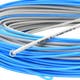 meri_flyline2_1_products_6d2fe9a4-4ad9-4a31-a80a-8d716c2cd6cb.png