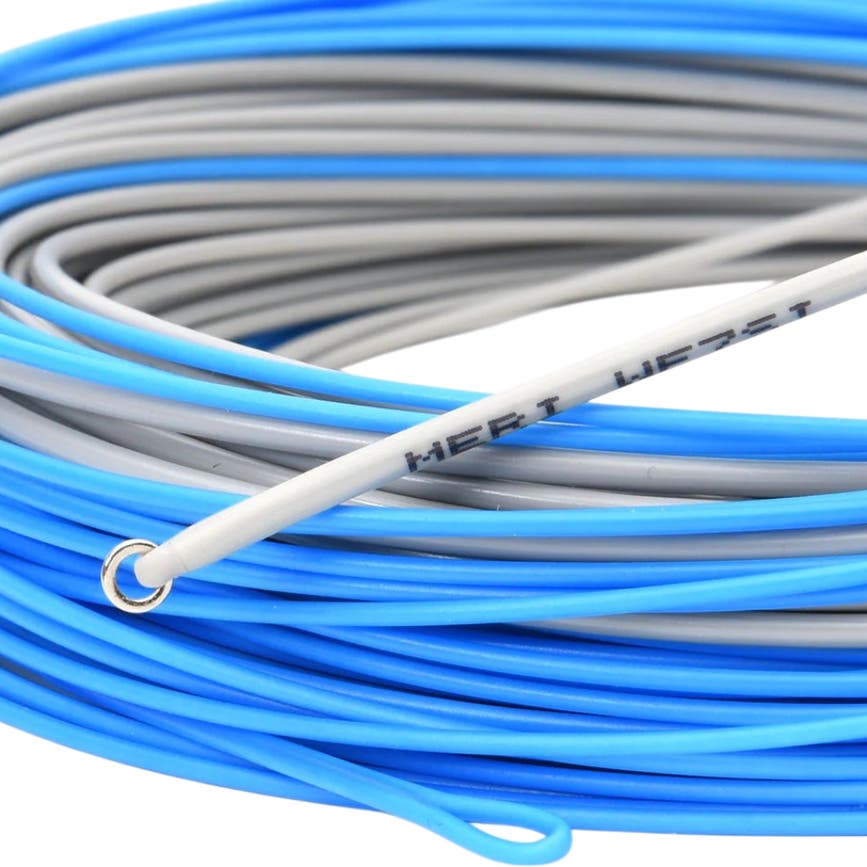 meri_flyline2_1_products_6d2fe9a4-4ad9-4a31-a80a-8d716c2cd6cb.png