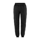 keb_insulated_trousers_w_14200181-550_a_main_fjr.png