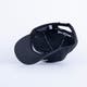 TGNSCRIPTHOOKEDKEPS-BLACK3.jpg