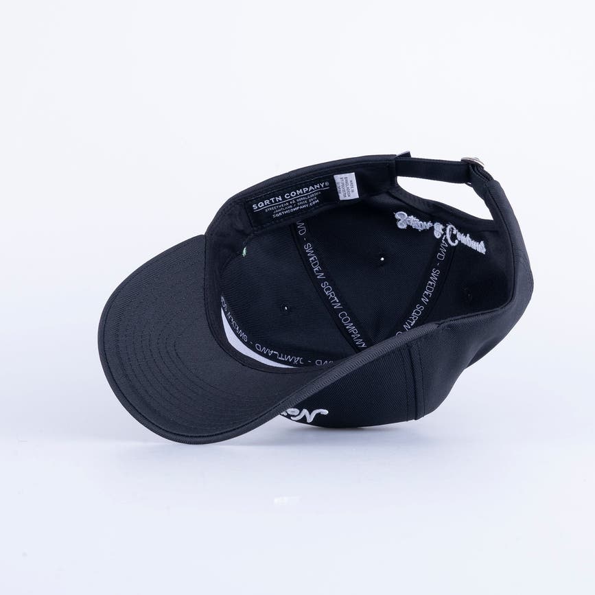 TGNSCRIPTHOOKEDKEPS-BLACK3.jpg