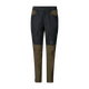 client-dynamic-images-5472_dc2a5c21b9_102970039_f01.png