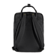 kanken_laptop_13_23523-550_b_main_fjr.png