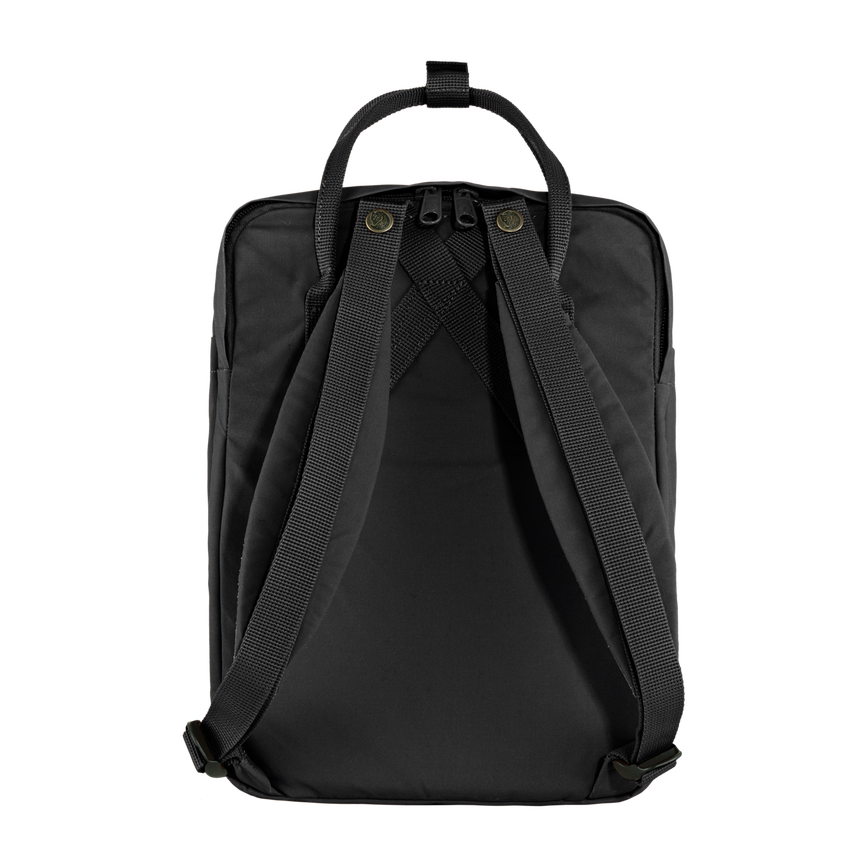 kanken_laptop_13_23523-550_b_main_fjr.png