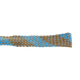 520379_0.png