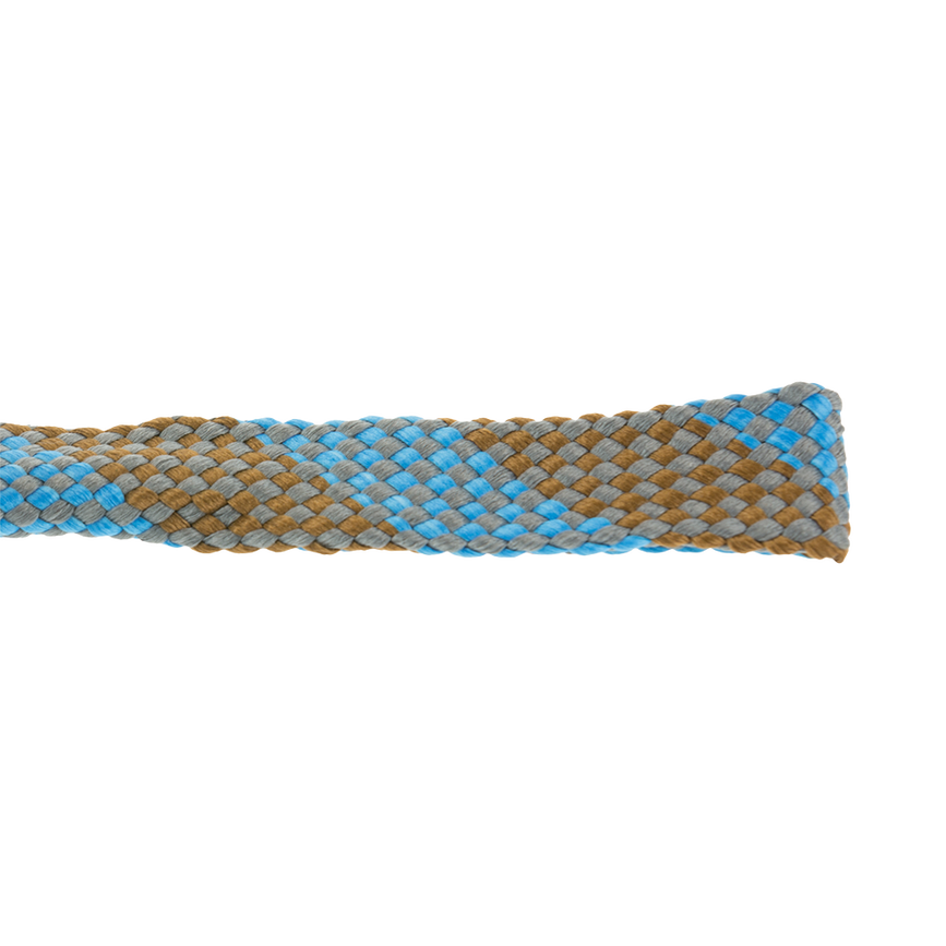 520379_0.png