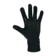 imageservice-processed-zoom_heat-flexduo---tunn-värmehandske-utfällbar-luva---black_black_77472f1e-4.png