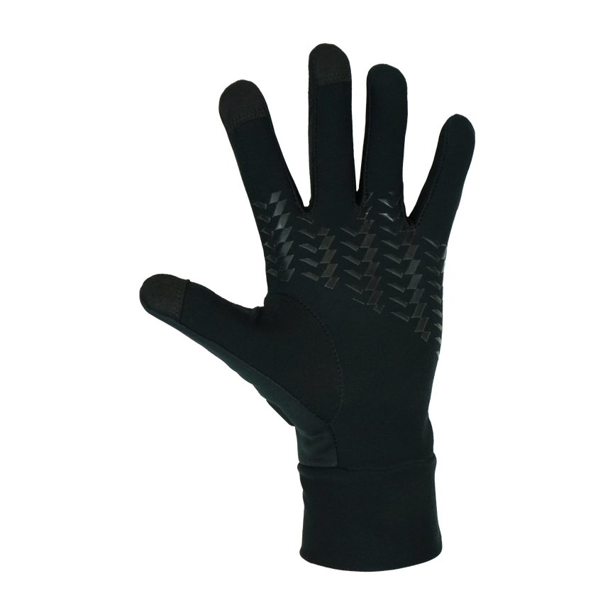 imageservice-processed-zoom_heat-flexduo---tunn-värmehandske-utfällbar-luva---black_black_77472f1e-4.png