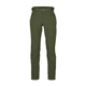 upload-5211-191-01_abisko-light-stretch-trousers-mens_mossgreen-mossgreen.png