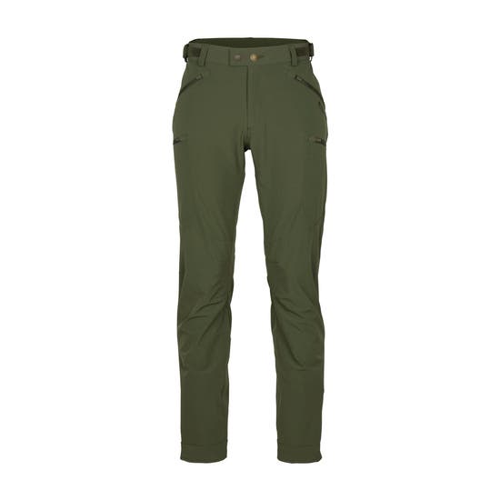 upload-5211-191-01_abisko-light-stretch-trousers-mens_mossgreen-mossgreen.png