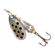 api-2000x2000,fit-new-102260.png