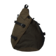 1150037-6001.png