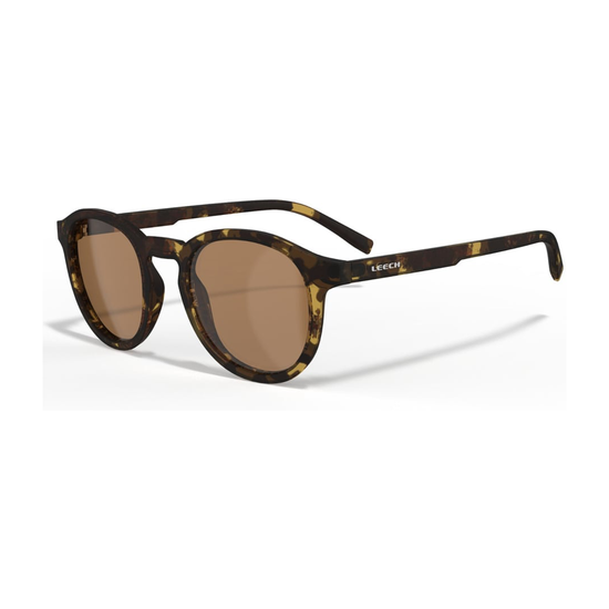 cdn-shop-files-521_791462c172-a2303b-atw3-copper-leech-sunglasses-fishing-polarized-full_2048x2048.png