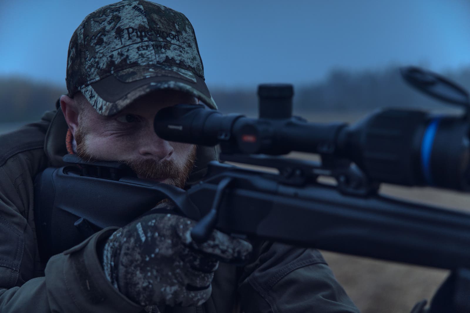 _xp50___beretta_fjeld.jpg