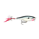 image-247222311749-image_q1kpl0a9c12kn55gi2bjccsv02--s1536x2048-fpng-102092_swatch.png