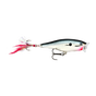 Chrome