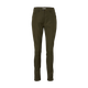 1020263-6024.png