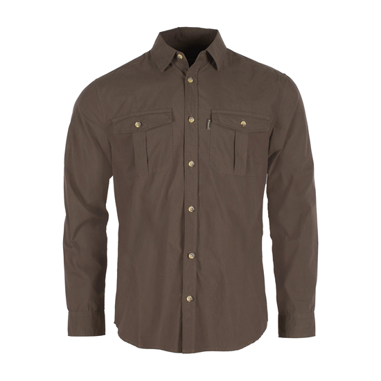 1-52280-1755084313418-5128-128-01_pinewood-safari-long-sleeve-shirt-mens_dark-olive_blank_12773.png