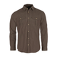 1-52280-1755084313418-5128-128-01_pinewood-safari-long-sleeve-shirt-mens_dark-olive_blank_12773.png