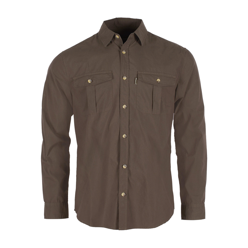 1-52280-1755084313418-5128-128-01_pinewood-safari-long-sleeve-shirt-mens_dark-olive_blank_12773.png