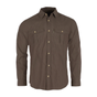 Dark Olive
