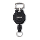 image-247222311749-image_4cjmp1rv6p0k5bukm6gdc5h47e--s1536x2048-fpng-123137_swatch.png