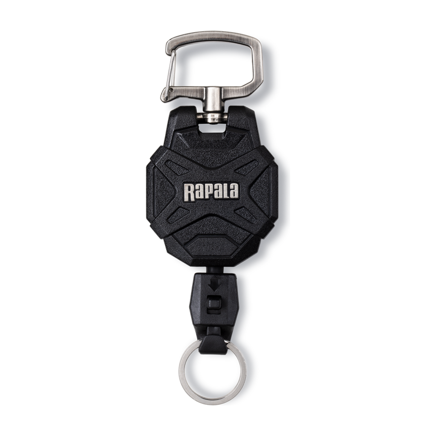 image-247222311749-image_4cjmp1rv6p0k5bukm6gdc5h47e--s1536x2048-fpng-123137_swatch.png
