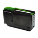 dm-aid--8e29600f-f0cb-41ff-b88a-64336fab48ea-sxr2-pump-magazine-2.png