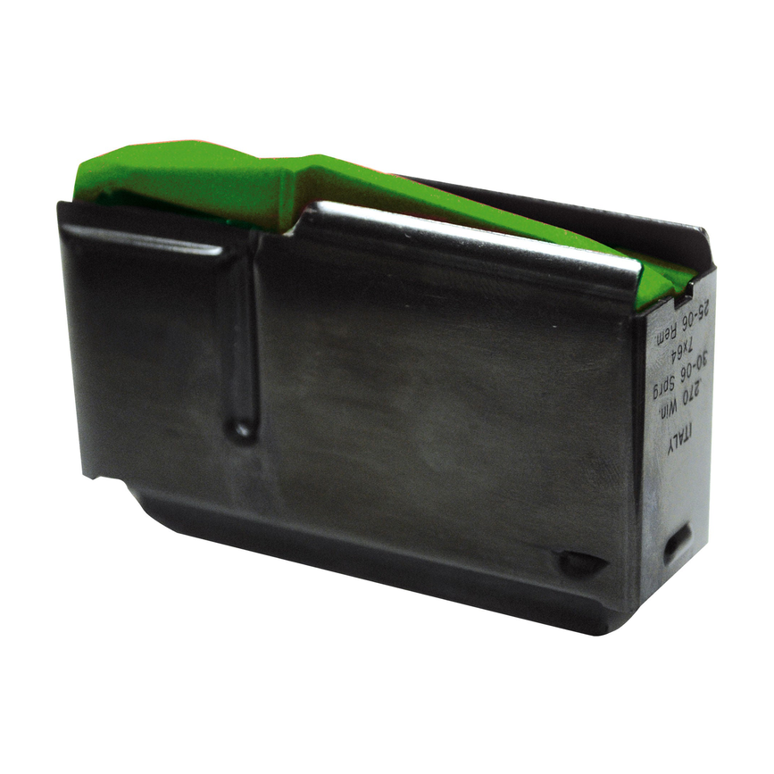 dm-aid--8e29600f-f0cb-41ff-b88a-64336fab48ea-sxr2-pump-magazine-2.png