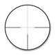 22-3a-fe-1752657892-4ai_ranger4-4s.png