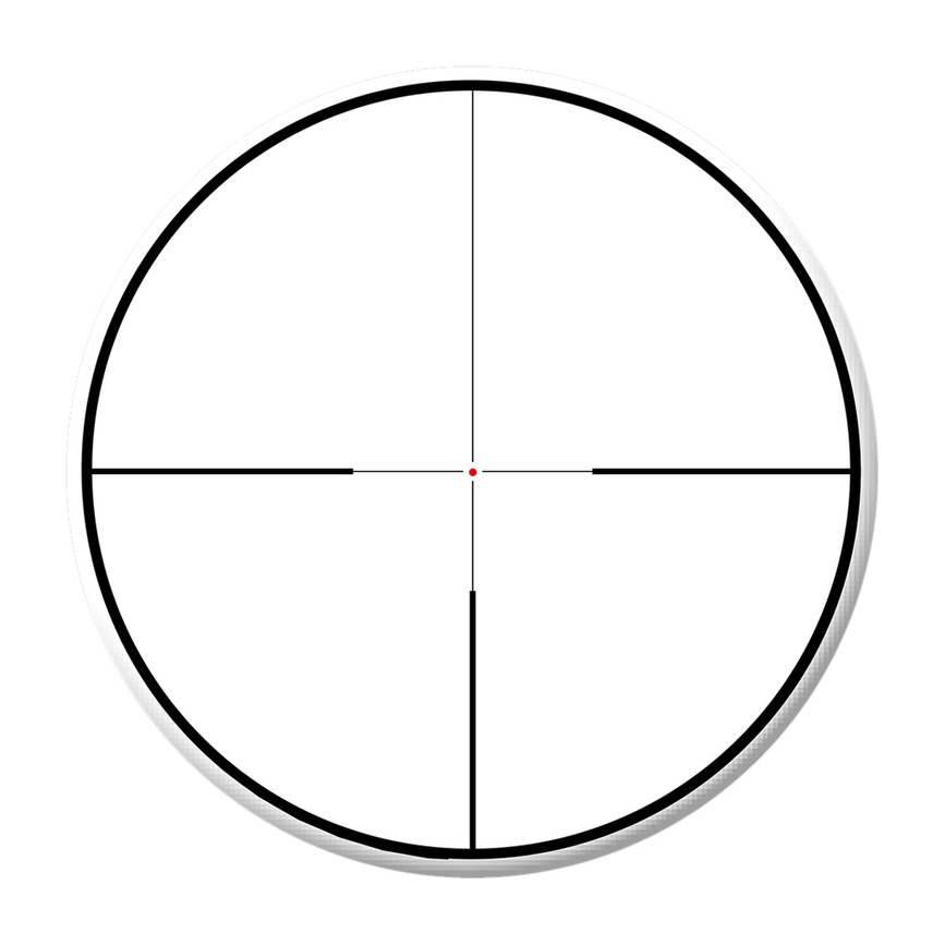 22-3a-fe-1752657892-4ai_ranger4-4s.png
