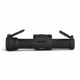 s--zk-em69g---boel4p7aphmq5aribszz.png.png
