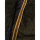beretta-ita-clothing-and-accessories-products-gu-gu944t230908aa-gu944t230908aa_closeup1_jcr_content-renditions-web-1400.webp.png