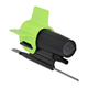 6-fairpoint-public-pim-bc-5e3d6a0a-8fba-43c9-b847-dcd82f2cbca9-u103_explore-cam_feature-finding-kit_x3_large.png