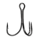 image-247222311749-image_9ugo25j19h1h79p8bboh92ka07--s1536x2048-fpng-104851_swatch.png