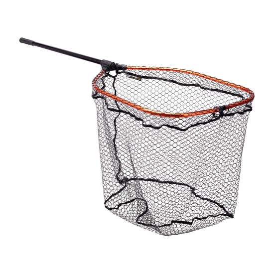 svs_sgn016_ms.png