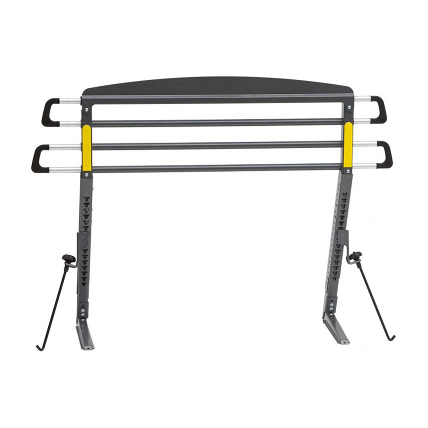 prod1000-52014-variobarrier.png