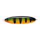 api-2000x2000,fit-new-126192.png