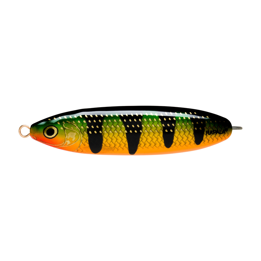 api-2000x2000,fit-new-126192.png