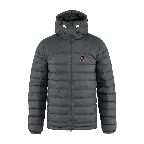 expedition_pack_down_hoodie_m_86121-050_a_main_fjr.png