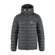 expedition_pack_down_hoodie_m_86121-050_a_main_fjr.png
