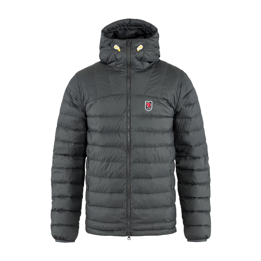 expedition_pack_down_hoodie_m_86121-050_a_main_fjr.png