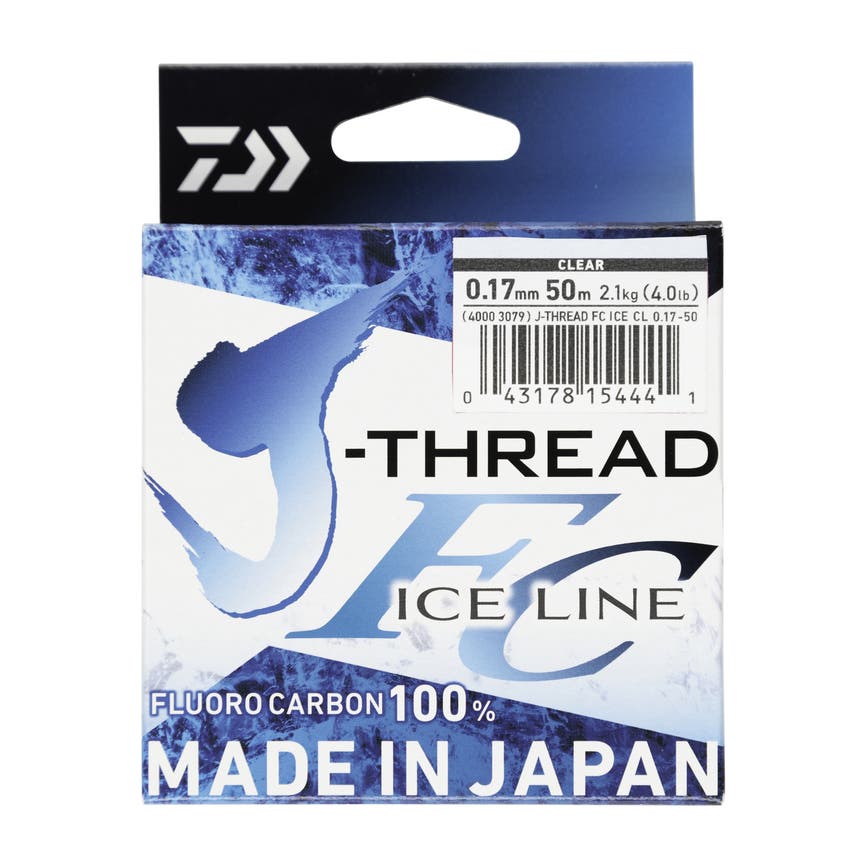 ice_fishing-001-i13x9e9_j-thread_fluorocarbon_ice_line-jtfc-ice-0,-d-,17-50.png