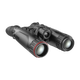 127844-800q-03_127843.png