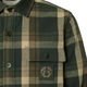 1060232-C6031_2.png
