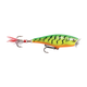 api-2000x2000,fit-new-102084.png