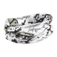swedteam-agung-pim-images-100114-1704360205072-a100114-110.jpg.png