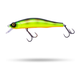 at213hfir900_1_hikari 9cm 11g - firetiger.png