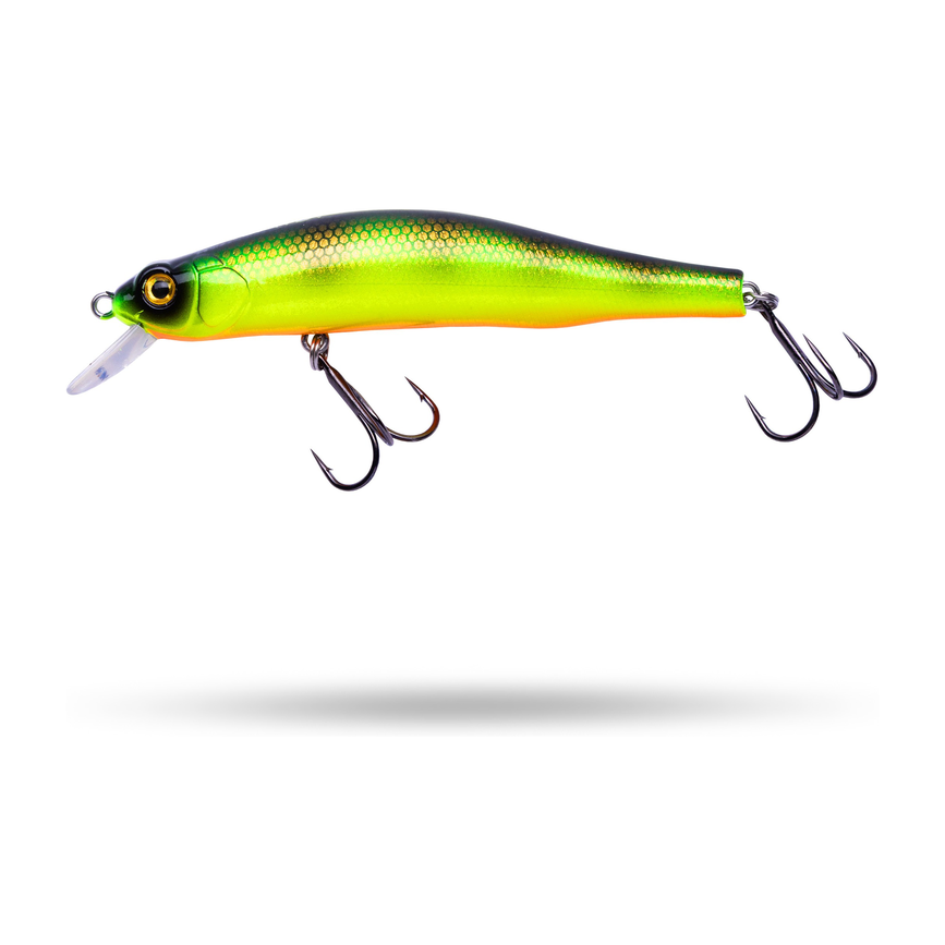 at213hfir900_1_hikari 9cm 11g - firetiger.png